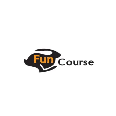 FunCourse